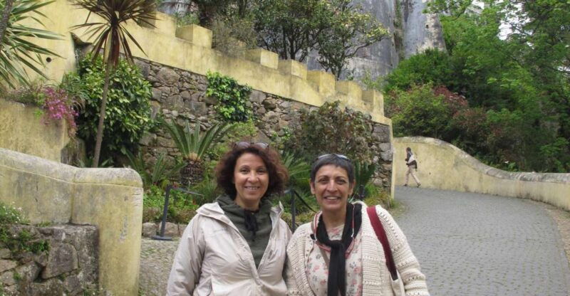 visit-sintras-spectacular-palaces-and-gardens-in-one-day