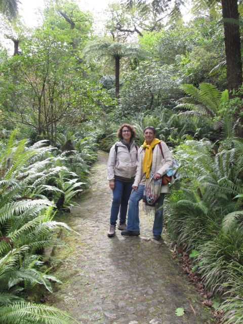 visit-sintras-spectacular-palaces-and-gardens-in-one-day