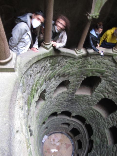 visit-sintras-spectacular-palaces-and-gardens-in-one-day