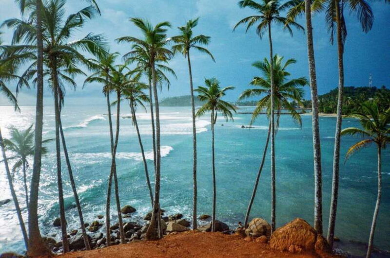 visit-sri-lanka-7-days-round-trip