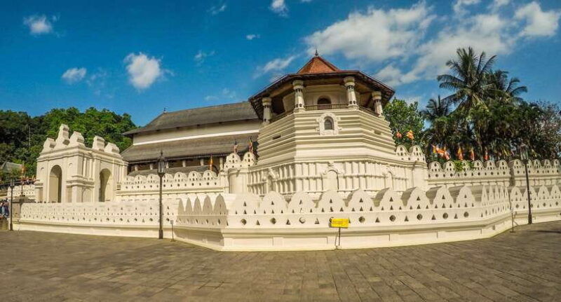 visit-sri-lanka-7-days-round-trip