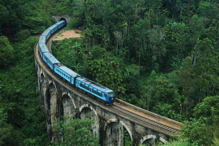 visit-sri-lanka-7-days-round-trip