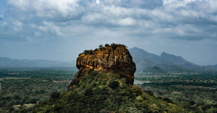 visit-sri-lanka-7-days-round-trip