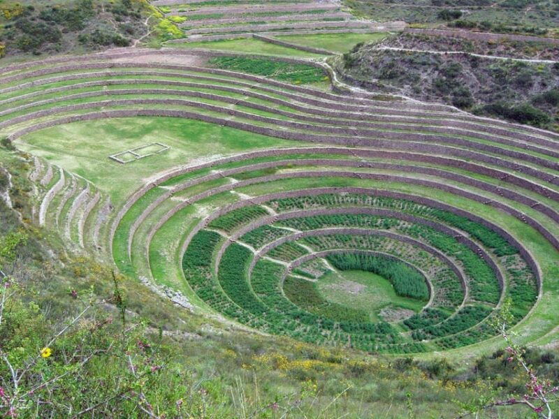 visit-super-valle-sagrado-private-transport