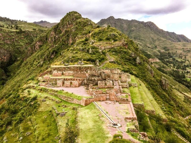visit-super-valle-sagrado-private-transport
