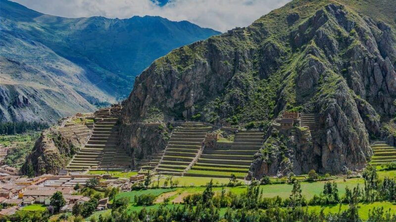 visit-super-valle-sagrado-private-transport