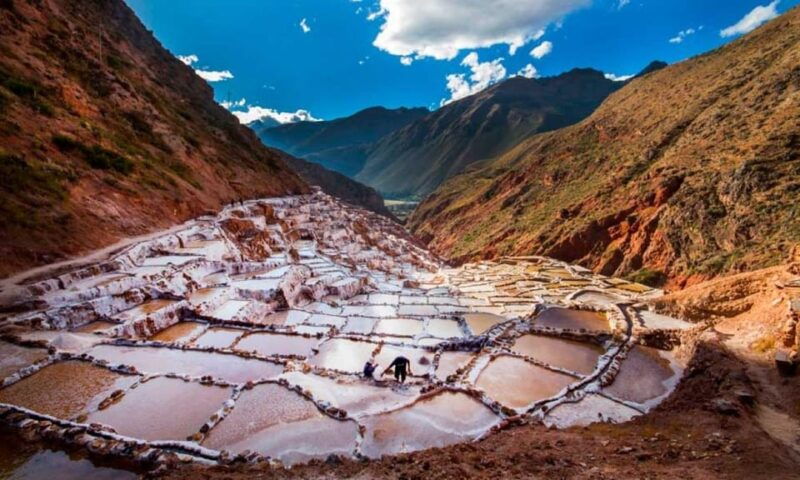 visit-super-valle-sagrado-private-transport