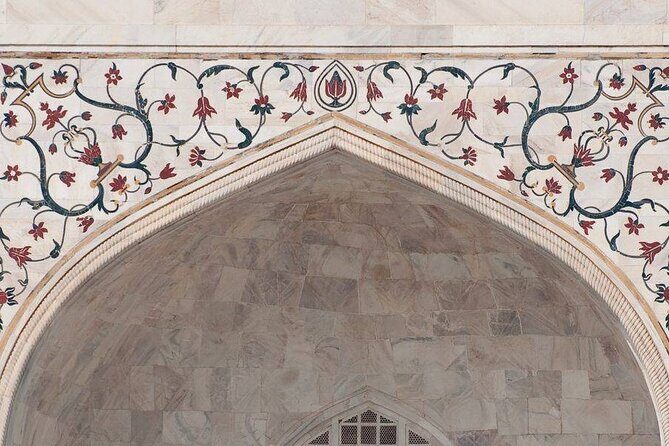 Visit Taj Mahal in a day from Chennai choosing your own flights - Final Thoughts