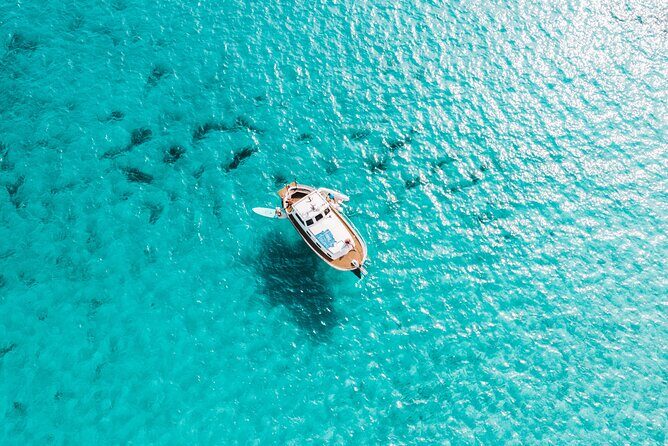 Visit the 8 most beautiful beaches in the South of Menorca Marenostrum - Final Thoughts