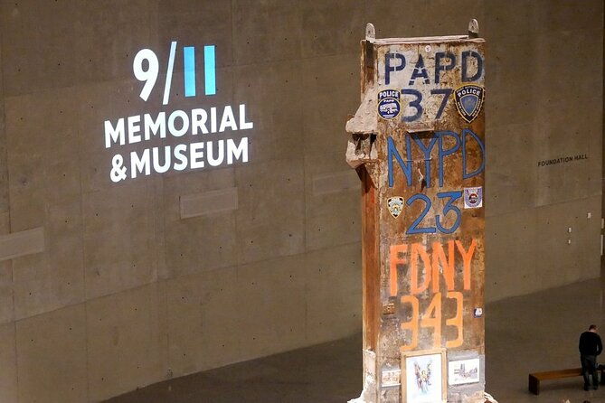 visit-the-9-11-museum-and-manhattan-walking-tour