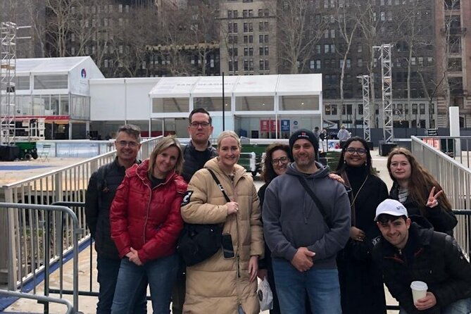 visit-the-9-11-museum-and-manhattan-walking-tour