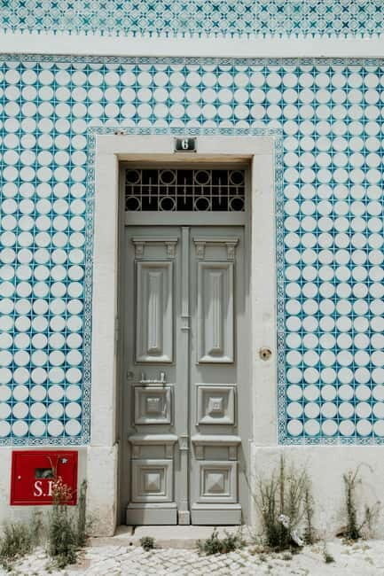 Visit the Alfama and Graça neighborhoods in a small group! - Final Thoughts
