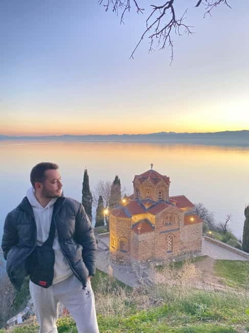 Visit the Balkans in 3 Days - The Value and Who Its For
