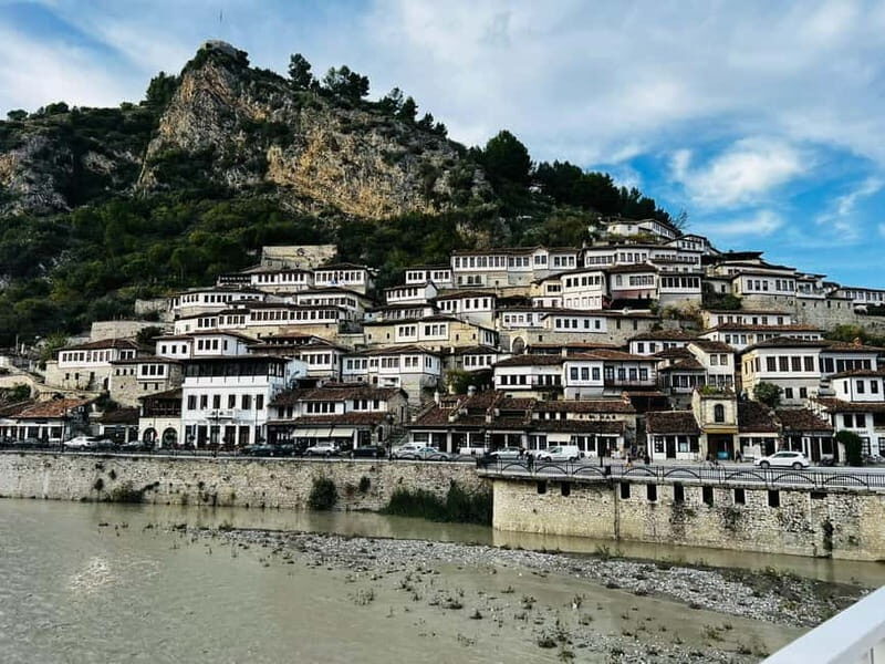 Visit the Balkans in 3 Days - Final Thoughts