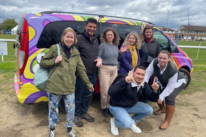 visit-the-birthplace-of-the-rolling-stones-private-tour