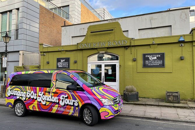 visit-the-birthplace-of-the-rolling-stones-private-tour