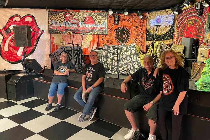 visit-the-birthplace-of-the-rolling-stones-private-tour