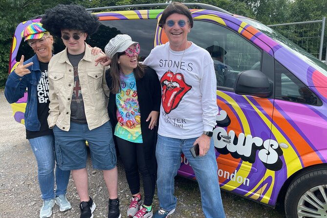 visit-the-birthplace-of-the-rolling-stones-private-tour