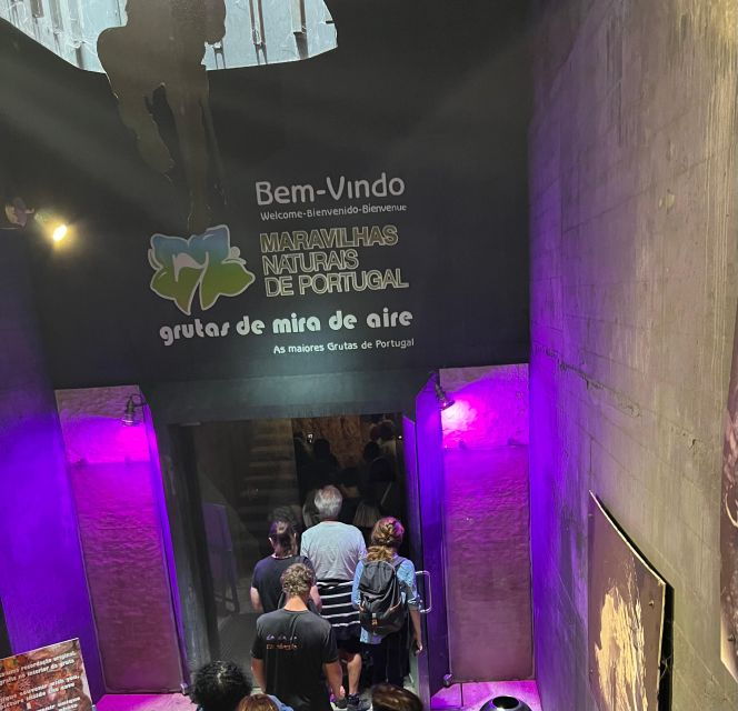 visit-the-caves-of-mira-de-aires-fatima-batalha-and-obidos