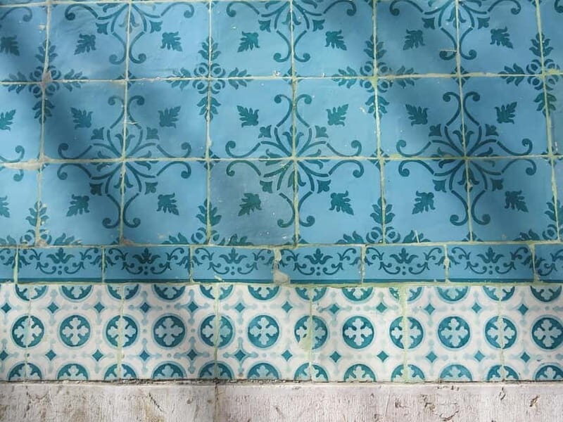 Visit the centre of Lisbon. Small group. Follow the guide.. - An In-Depth Look at the Experience