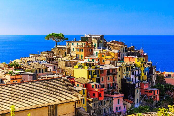 visit-the-cinque-terre-with-the-audio-guide-app-for-smartphone