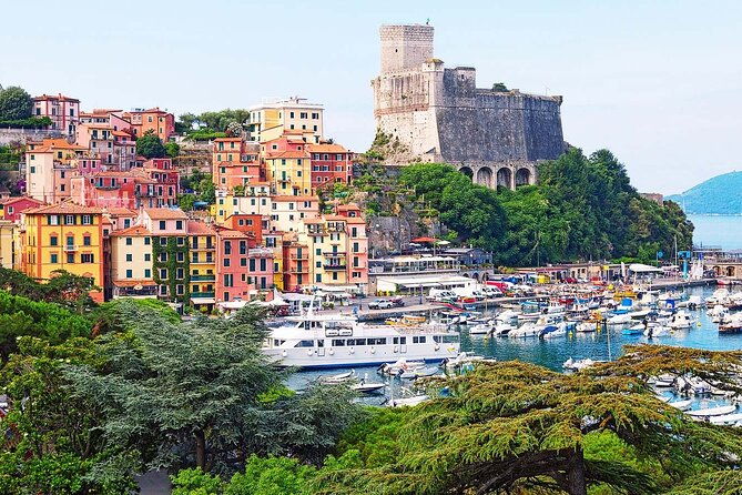 visit-the-cinque-terre-with-the-audio-guide-app-for-smartphone
