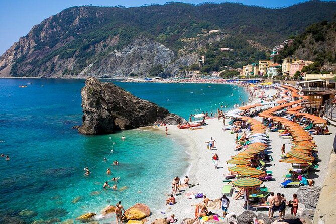 visit-the-cinque-terre-with-the-audio-guide-app-for-smartphone