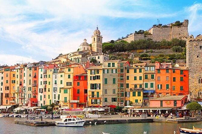 visit-the-cinque-terre-with-the-audio-guide-app-for-smartphone