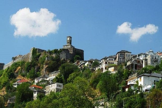 visit-the-city-of-gjirokastra-2