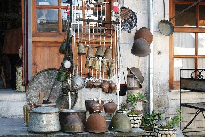 visit-the-city-of-gjirokastra