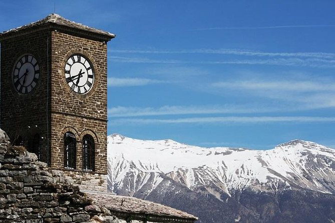 visit-the-city-of-gjirokastra