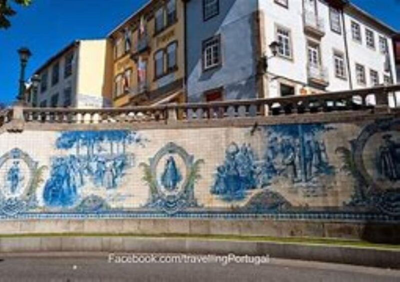 visit-the-city-of-viseu-on-foot