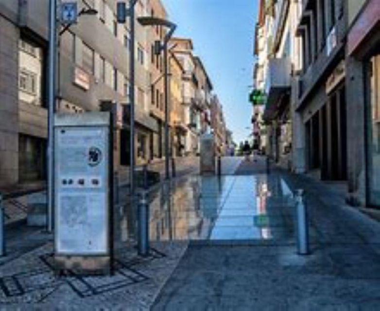 visit-the-city-of-viseu-on-foot