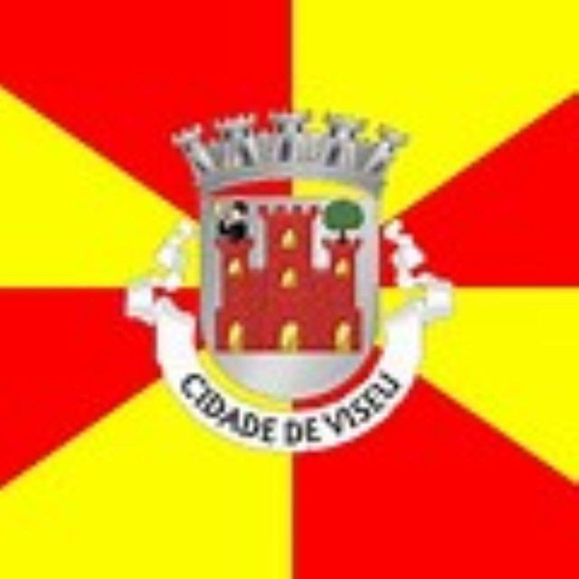 visit-the-city-of-viseu-on-foot