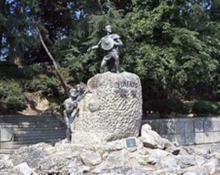 visit-the-city-of-viseu-on-foot