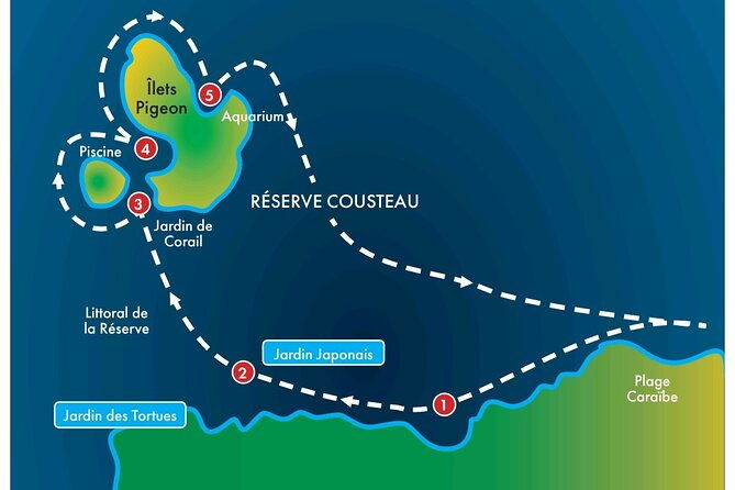 visit-the-cousteau-reserve-by-boat-without-a-license