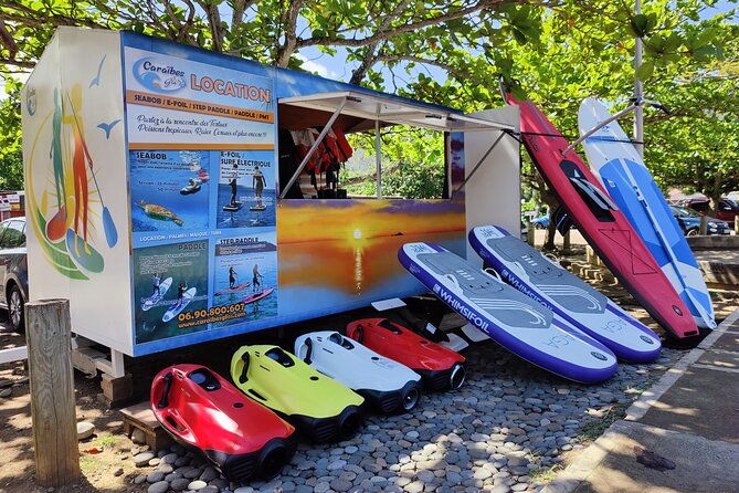 visit-the-cousteau-reserve-by-boat-without-a-license