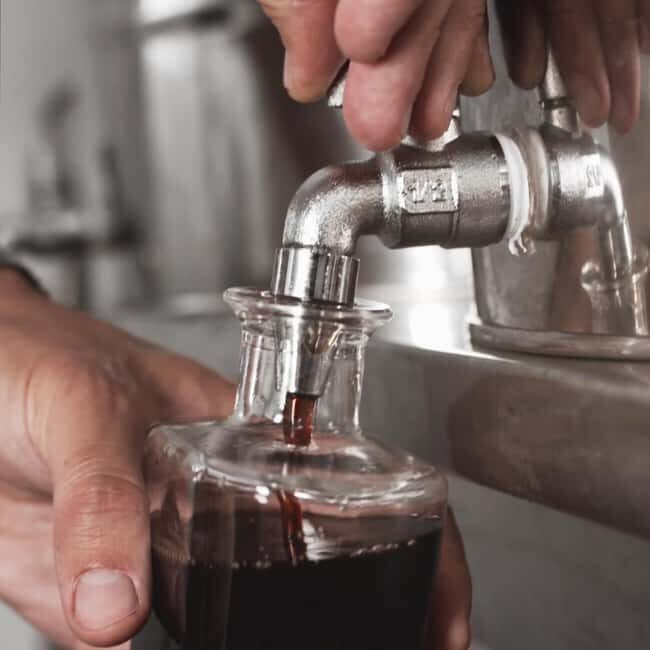 Visit the distillery of Ischia island - An Authentic Look at Ischia’s Spirit Making