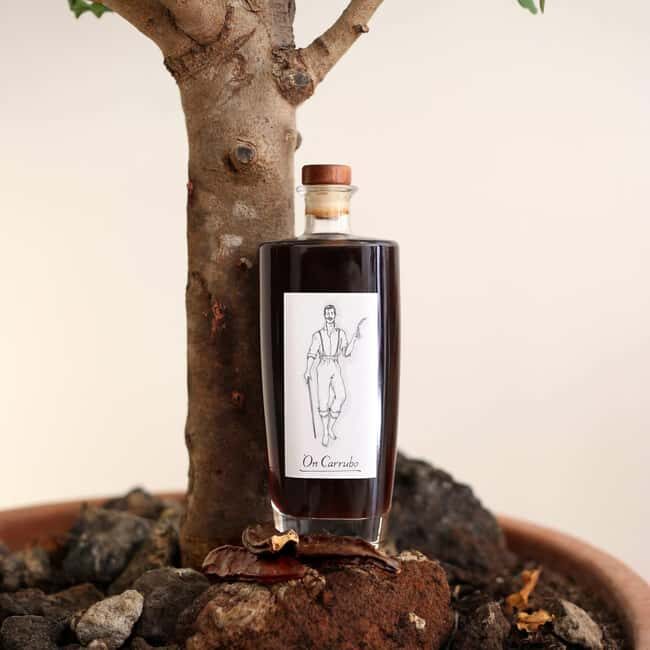 Visit the distillery of Ischia island - Final Thoughts