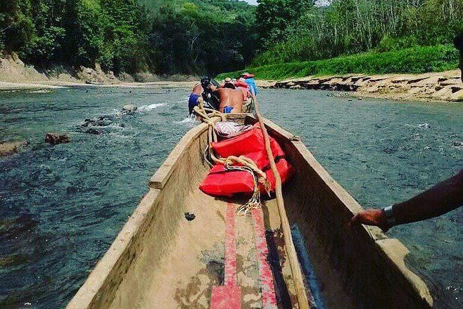 visit-the-embera-purubiakiru-community-back-to-origin