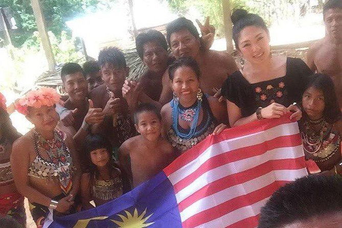 visit-the-embera-purubiakiru-community-back-to-origin