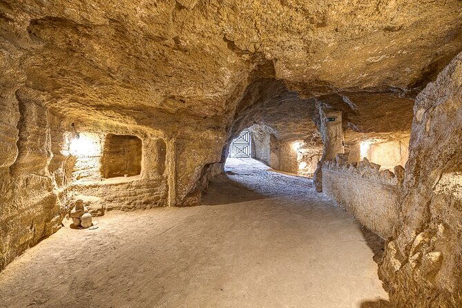 visit-the-etruscan-underground-heritage-site-of-tarquinia