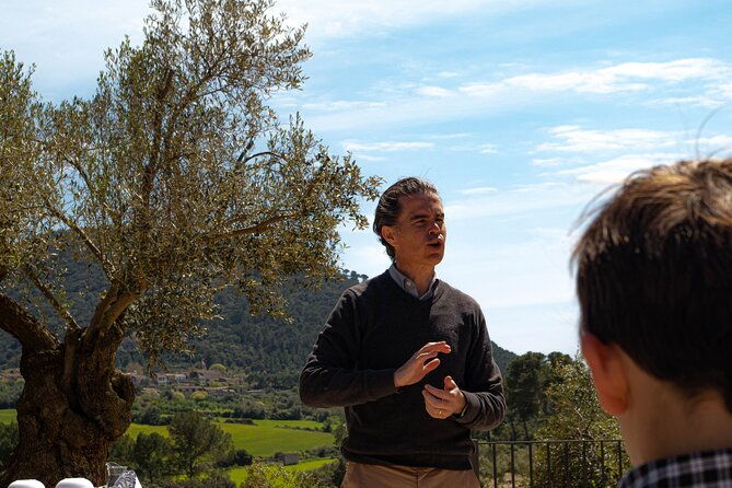 visit-the-finca-and-olive-grove-extra-virgin-olive-oil-tasting-and-snack