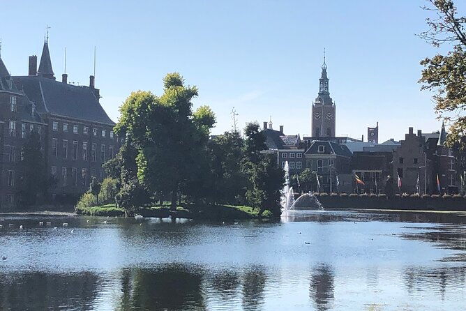 visit-the-girl-with-the-pearl-earring-the-hague-delft-city