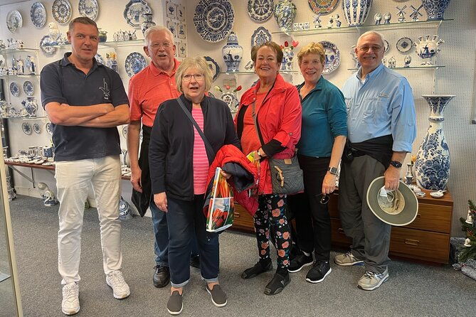 visit-the-girl-with-the-pearl-earring-the-hague-delft-city