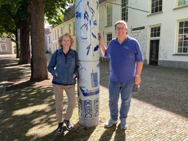 visit-the-girl-with-the-pearl-earring-the-hague-delft