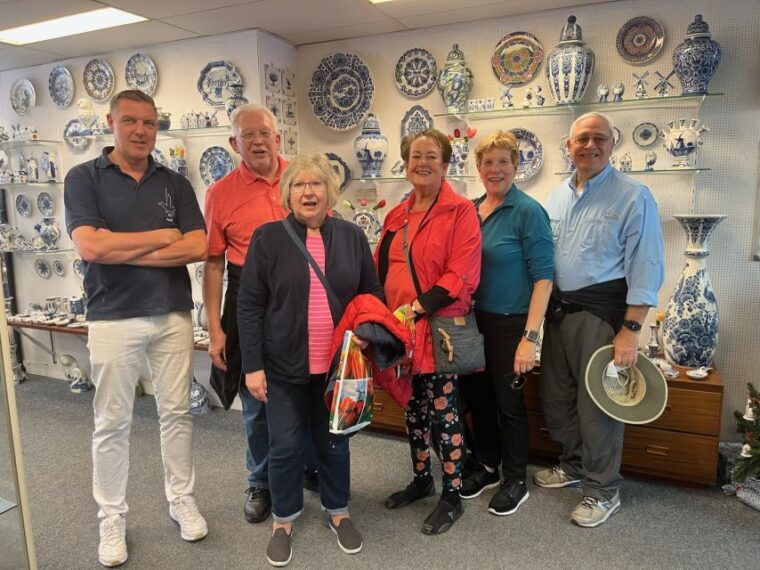 visit-the-girl-with-the-pearl-earring-the-hague-delft