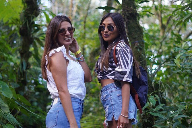 visit-the-greatest-orchid-sanctuary-orquigonia-half-day-tour