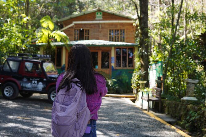 visit-the-greatest-orchid-sanctuary-orquigonia-half-day-tour