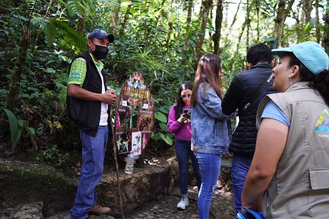 visit-the-greatest-orchid-sanctuary-orquigonia-half-day-tour